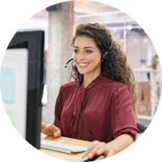 Sales Apostroph Germany