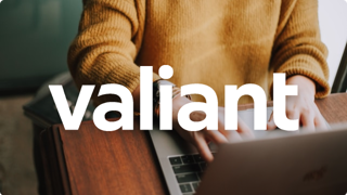 Übersetzungen für Valiant