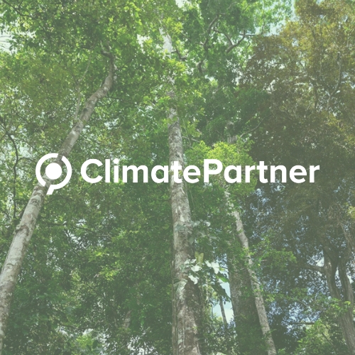 ClimatePartner
