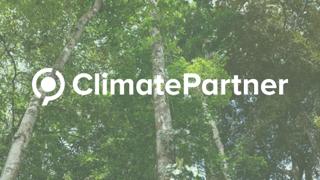 ClimatePartner
