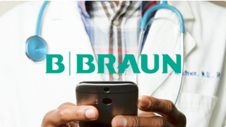 Referenzen Pharma Braun Medical