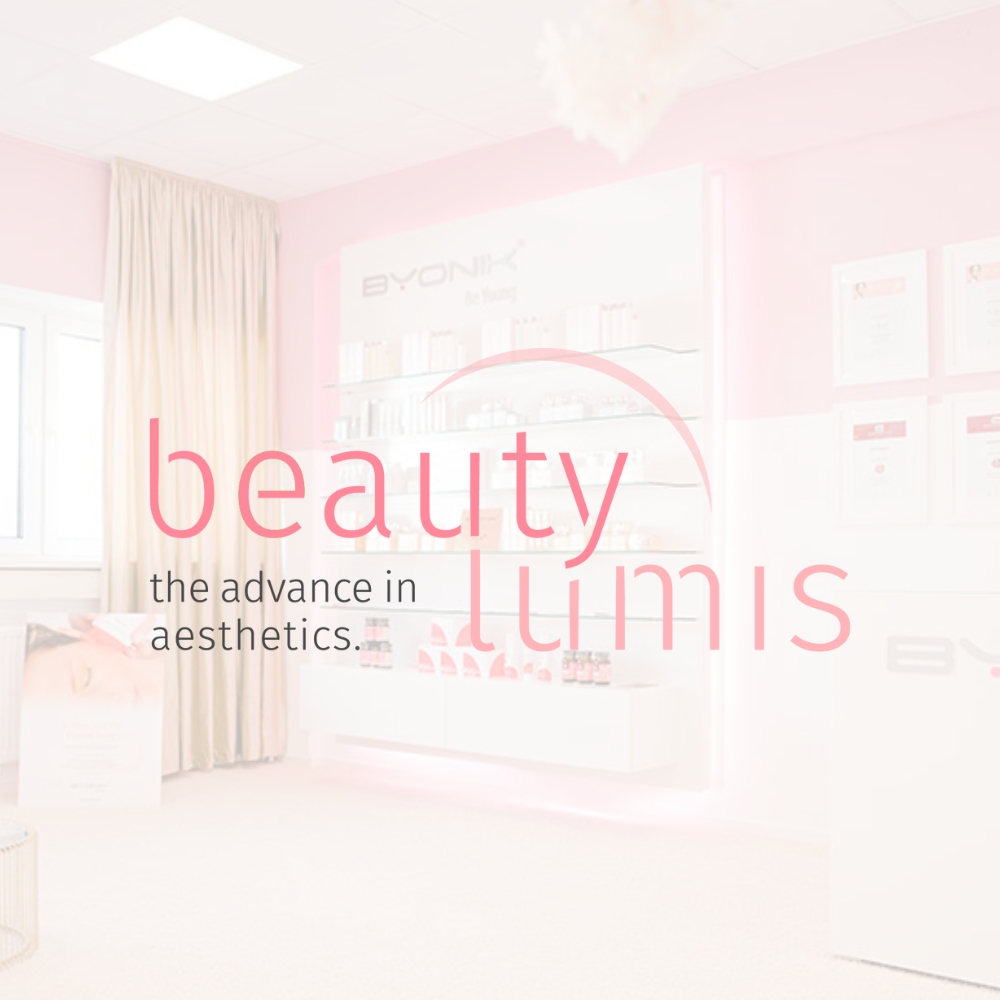 beauty lumis