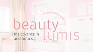 beauty lumis