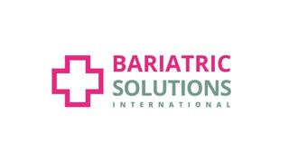 Bariatric Solutions International GmbH