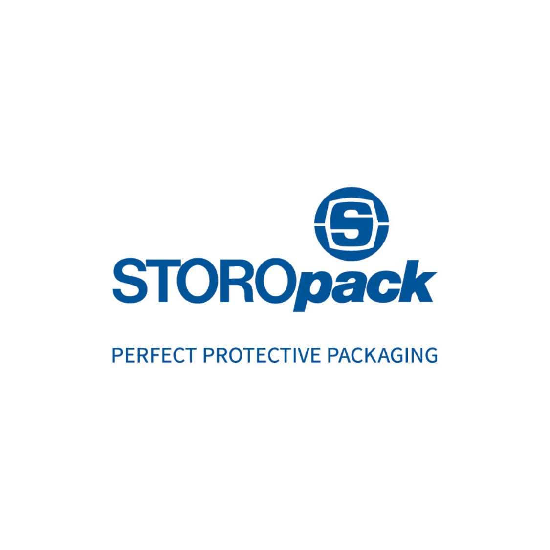 Storopack