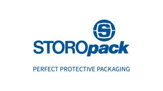 Storopack