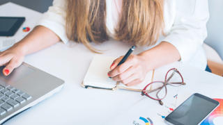 Copywriting for all media
