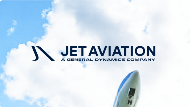 Fachübersetzungen für Jet Aviation