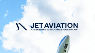 Fachübersetzungen für Jet Aviation