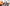 Transkription, Untertitelung und Voiceover von Apostroph