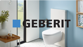 Geschäftsbericht übersetzen für Geberit