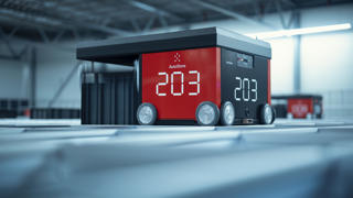 AutoStore System GmbH