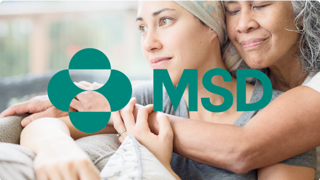 Pharma Übersetzungen MSD